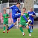 karpaty-ruch