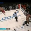 klitschko-thompson