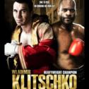 klitschko-thompson