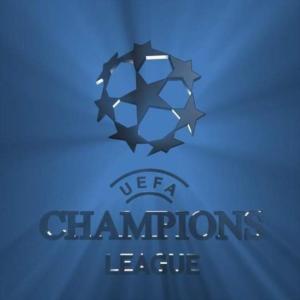 liga-champions