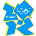 olimpiada-2012