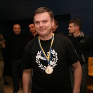 tankevych