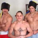 gvozdyk-usyk-berinchyk