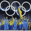 olimpiada