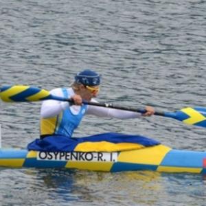 osypenko-radomska