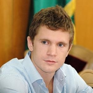 shelestyuk
