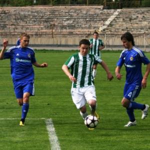 karpaty-dynamo