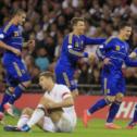 england-ukraine