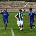 karpaty-dynamo