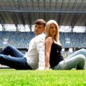 arena-lviv