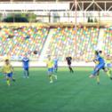 fc-ternopil
