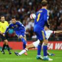 konoplyanka