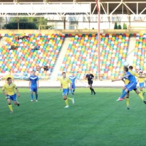 fc-ternopil