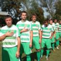 karpaty-kolomya