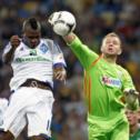 dynamo-karpaty