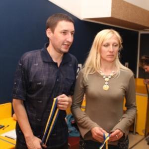 zheliznyy-pitsyshyn