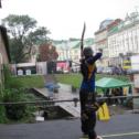 archery-lviv