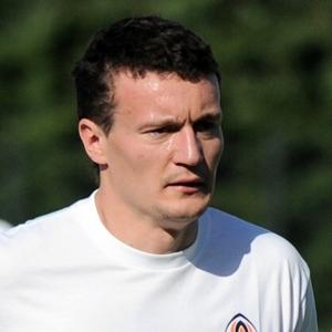 fedetskyy