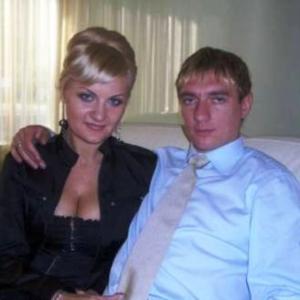 radchenko