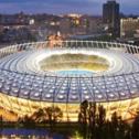 olimpiyskyy