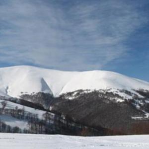 karpaty