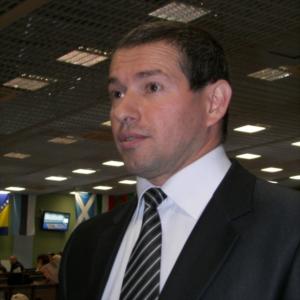 yurkevych