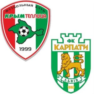 krymteplitsa-karpaty