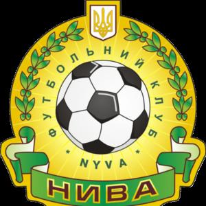 nyva