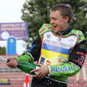 loktayev