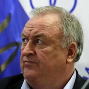 borzov