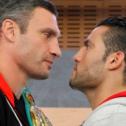 klitschko-charr