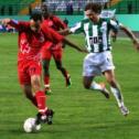 karpaty-volyn