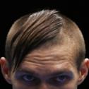usyk