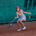 tymchyna