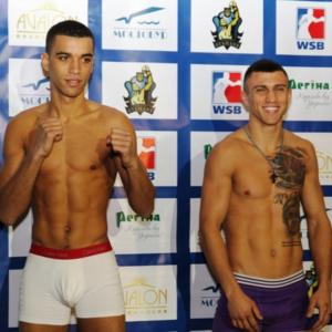 lomachenko