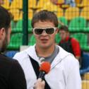 kozhanov