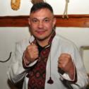 tszyu