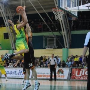 goverla-donetsk