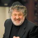 kolomoyskiy