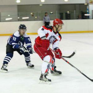 lewy-dynamo