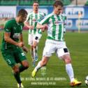 karpaty