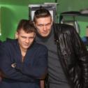 usyk-berinchyk