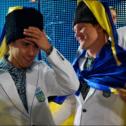 gontyuk-lomachenko