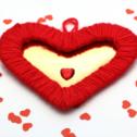 valentynka