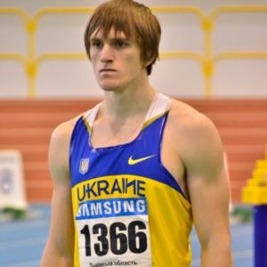 ivanytskyy