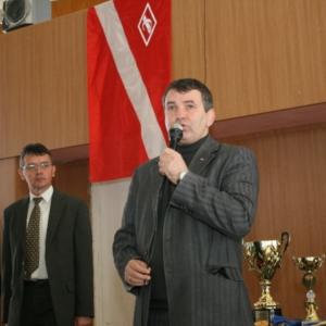 pervachuk