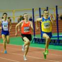 strebkov