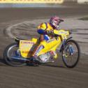 speedway
