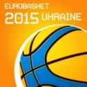eurobasket