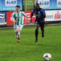 karpaty-chornomorets